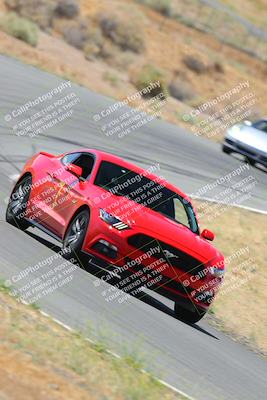 media/Jun-17-2023-Speed Ventures (Sat) [[a60324b5d0]]/6-Purple/turn 14/